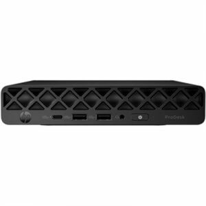 PD4 G1i Mini U5235T 64G 1TB