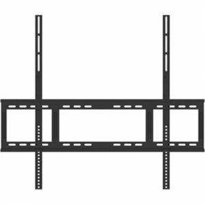 FP Mount Bracket 75