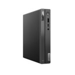 TS neo 50q G4 I5 32G 1T 11P