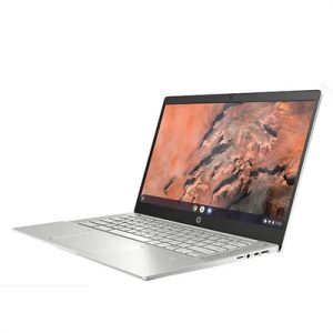 14" ProCBc645G1 R33250C 4G 32G