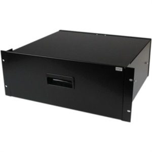 4U Storage Drawer TAA