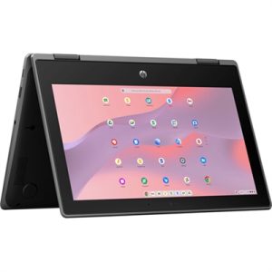 11.6 Fx36011G11 N100 4G 64GB