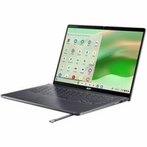 CB Spin 714 14 i3 8G 256G CRM