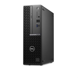 REFURB OP 7020P SFF i7 16G 256