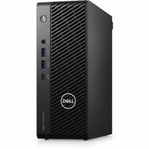 REFURB PRE 3280 TWR i7 32G 512
