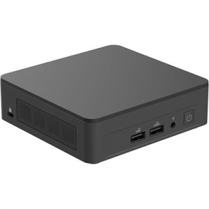 RNUC13ANKH70000UI