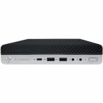 REFURB 800 G5 MINI i7 16G 512G
