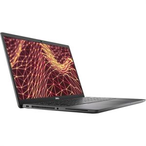 REFURB LAT 7430 i7 32G 512G