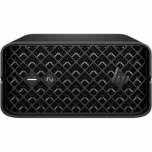 Z2 Mini G1a RAIMP385 64G 1TB