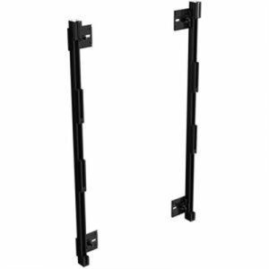 TiLED Universal 27" 3 H
