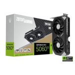 5060 Ti 16GB Twin Edge OC