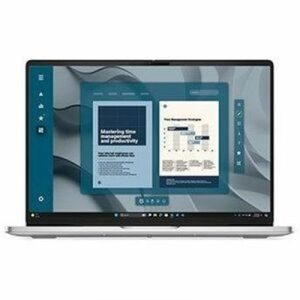 Dell Pro 16 PC16255