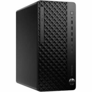 ED8G1i TWR U5235 16G 512GB