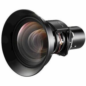 WUXGA Lens 0.84 1.02:1 TR