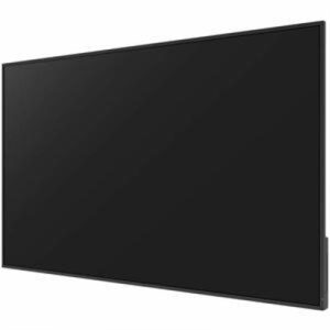86"4KUDH Pro Dsply
