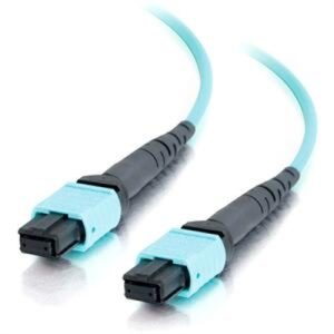 5M MULTI FIBER AQUA