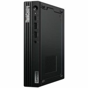 TS M90q G5 I514500 16G 1T W11