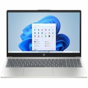 15"  R7 7-7730U 16G 1TB SSD