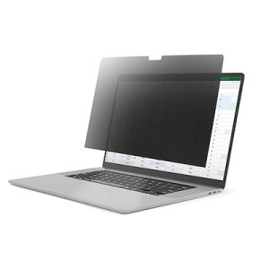14" MacBook Privacy Screen