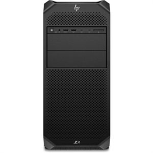 Z4 G5 TWR W32535 16G 512GB