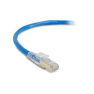 C6A 650 UFTP PVC LSG BL 7'