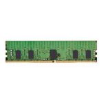 8G 3200MHz Reg CL22 DIMM 1Rx8