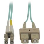 5M MMF CBL LCSC AQ