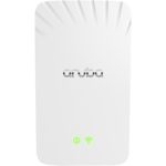 Aruba AP-503H (US) TAA Unified