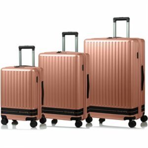 S1050-PINK