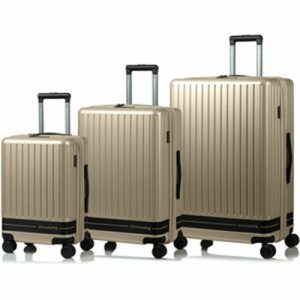 S1050-SAND