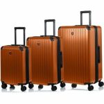 S1048-COPPER