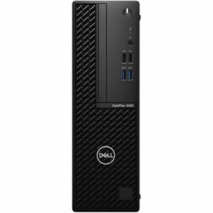 REFURB 3080 SFF i7 16GB 512GB