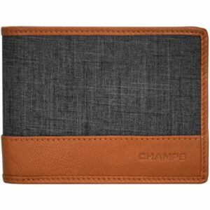 MW-114-TAN/BLACK