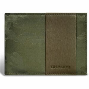 MW-107-GREEN
