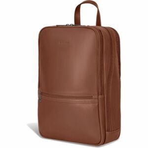 OB-410-BROWN
