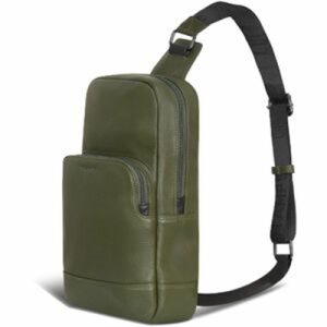 OB-405-KHAKI