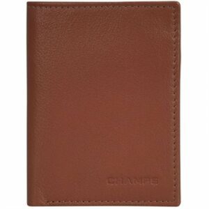 OB-513-BROWN