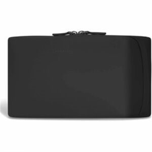 TB-1011-BLACK