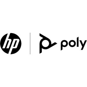 Poly VVX 450 12-IP PH PoE-e TA