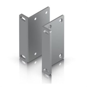 Rack Ear Kit