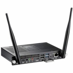 OPS i7 Slot In PC