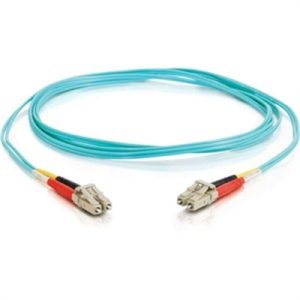 3M LCLC 10G OM3