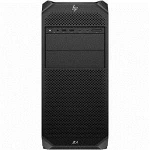 Z4G5 TWR W32423 16G 512GB