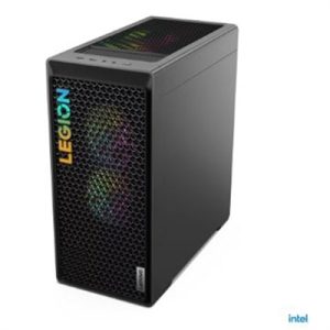 LegionT5 26IRB8 I713700F 1 32