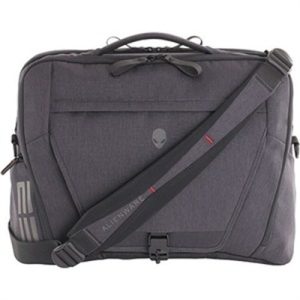 Alienware Gear Bag