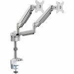 TV MOUNT DUAL DISPLAY 17" 32