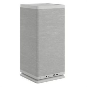 Mood Light Gray