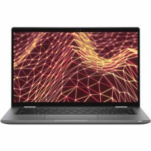REFURB 7430 i7 32GB 2TB