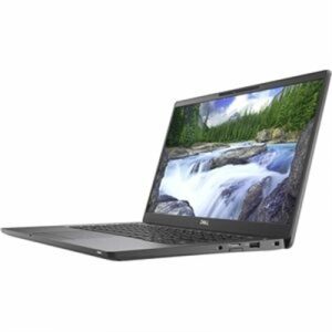 REFRUB 7400 i7 32GB 512GB