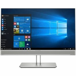 REFURB 800 G5 i5 16GB 512GB